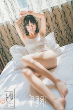 葫芦娃主题曲