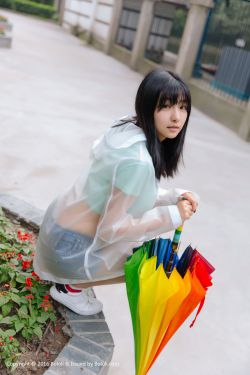 女配修仙记