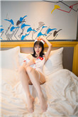 欧美大胆外阴人休艺术