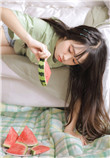 怨灵
