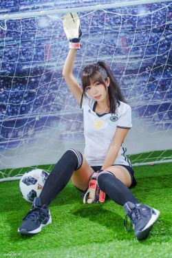 bangdream