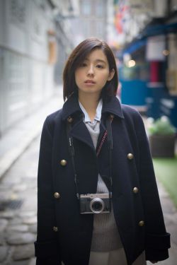 国子监来了个女弟子免费观看