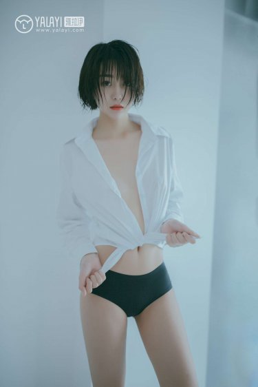 陈宝莲作品